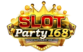 slotpraty168 เว็บพนันที่ให้มากกว่าการเดิมพัน ความสนุกไม่มีขีดจำกัด